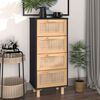 Miniatuurafbeelding van het product 2 van 9