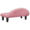 Miniatuurafbeelding van het product 5 van 7
