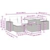 Miniatuurafbeelding van het product 17 van 23