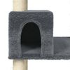 Miniatuurafbeelding van het product 7 van 8