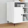 Miniatuurafbeelding van het product 2 van 9