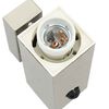Miniatuurafbeelding van het product 8 van 11