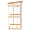 Miniatuurafbeelding van het product 6 van 8
