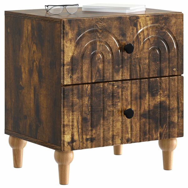 Productafbeelding 2 van 9