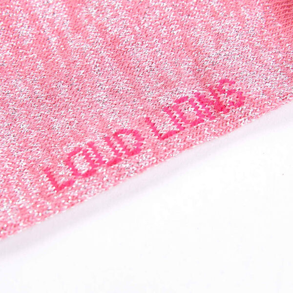 Kindersokken 5 paar EU 26-29