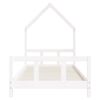 Miniatuurafbeelding van het product 4 van 9