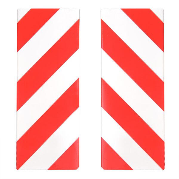 ProPlus Beschermstrips voor autodeur zelfklevend 420156