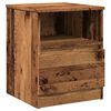 Miniatuurafbeelding van het product 5 van 11