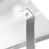 Miniatuurafbeelding van het product 7 van 9