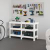Miniatuurafbeelding van het product 2 van 8