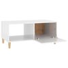 Miniatuurafbeelding van het product 7 van 9