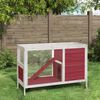 Miniatuurafbeelding van het product 2 van 6