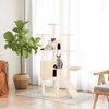 Miniatuurafbeelding van het product 2 van 7