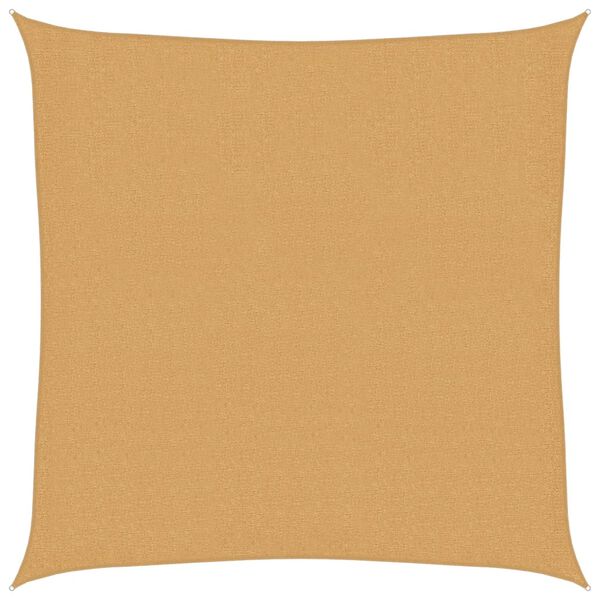 Productafbeelding 1 van 10