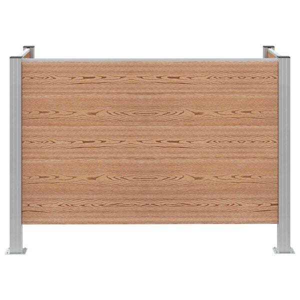 Productafbeelding 4 van 10