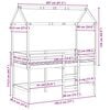 Miniatuurafbeelding van het product 12 van 12