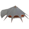Miniatuurafbeelding van het product 7 van 15
