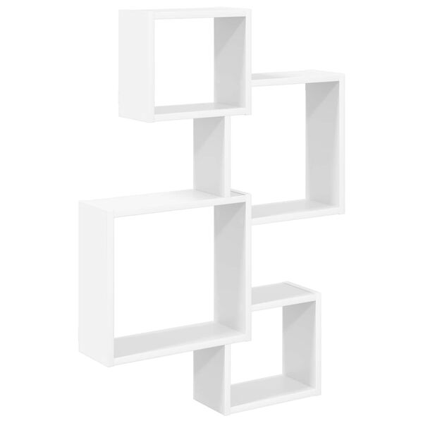 Productafbeelding 1 van 8