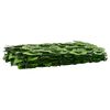 Miniatuurafbeelding van het product 2 van 6