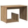 Miniatuurafbeelding van het product 6 van 10