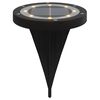 Miniatuurafbeelding van het product 3 van 7