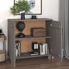 Miniatuurafbeelding van het product 7 van 10