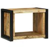 Miniatuurafbeelding van het product 2 van 8