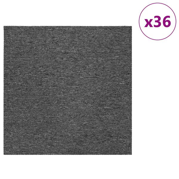 Productafbeelding 3 van 8