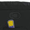Miniatuurafbeelding van het product 10 van 12