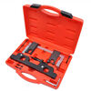 vidaXL Motor timing vergrendelset voor BMW N20 & N26