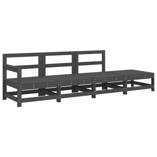 Productafbeelding 2 van 8