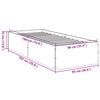 Miniatuurafbeelding van het product 10 van 10