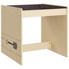 Miniatuurafbeelding van het product 6 van 8