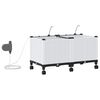 Miniatuurafbeelding van het product 4 van 8