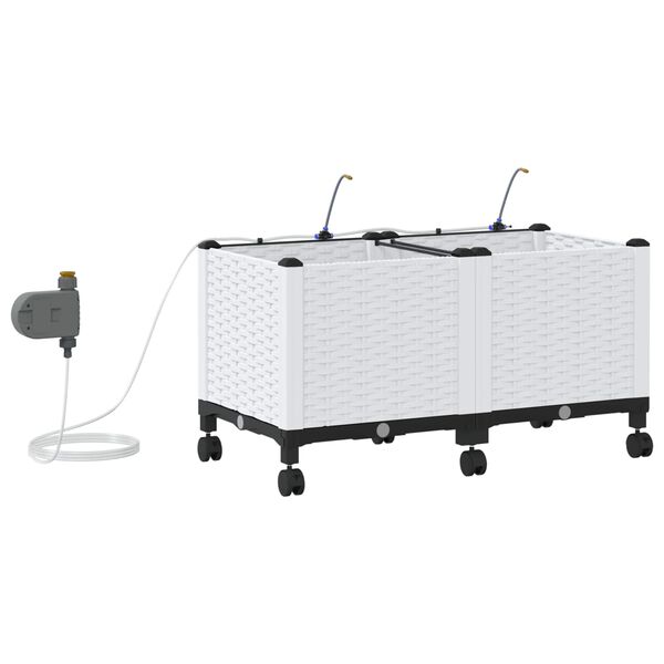 Productafbeelding 4 van 8