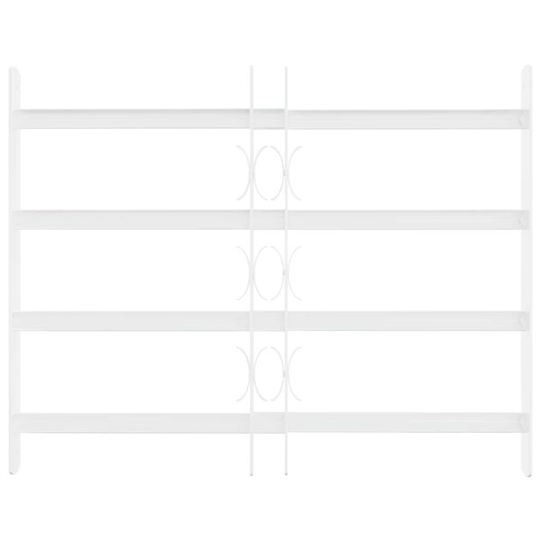 Productafbeelding 2 van 6