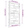 Miniatuurafbeelding van het product 7 van 7