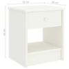 Miniatuurafbeelding van het product 7 van 7