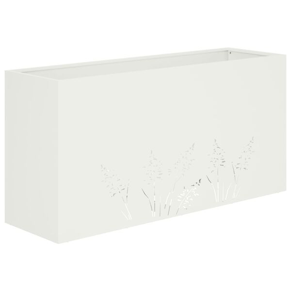 Productafbeelding 1 van 10