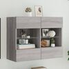 Miniatuurafbeelding van het product 2 van 17