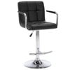 Miniatuurafbeelding van het product 3 van 9