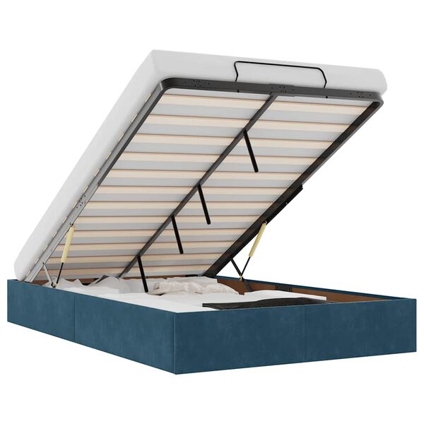 Productafbeelding 1 van 14