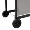 Miniatuurafbeelding van het product 6 van 7