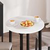 Miniatuurafbeelding van het product 4 van 10