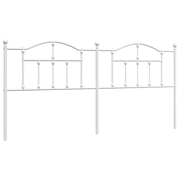 Productafbeelding 1 van 6