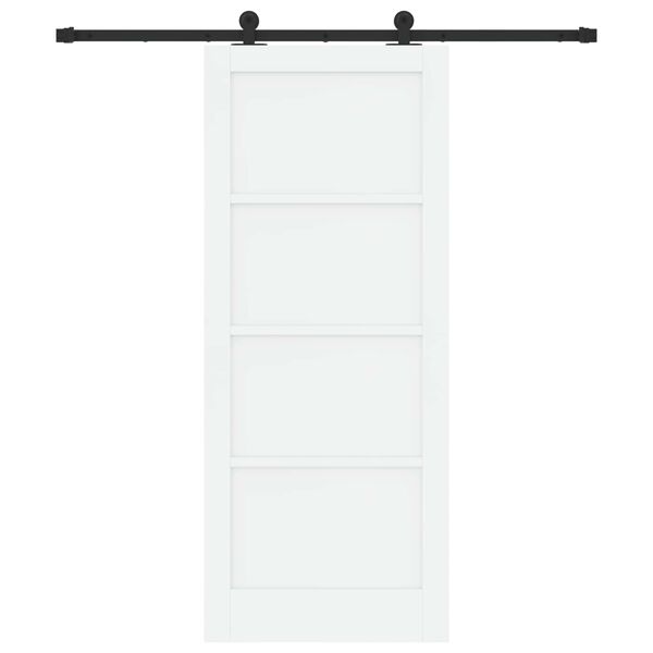 Productafbeelding 4 van 11