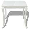 Miniatuurafbeelding van het product 3 van 5