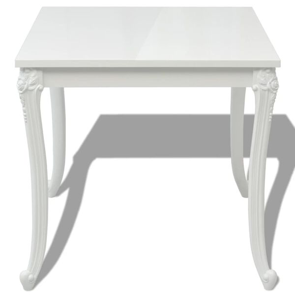 Productafbeelding 3 van 5