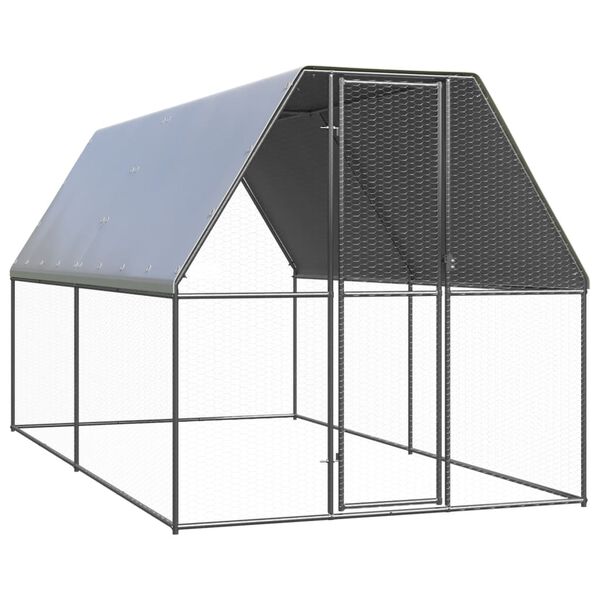 Productafbeelding 1 van 5