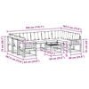 Miniatuurafbeelding van het product 13 van 15